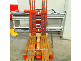 durwen-drpk50cs-46888426