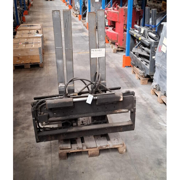 2000 Kaup 2T419-46888428