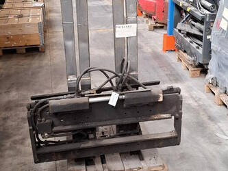 2000-kaup-2t419-46888428