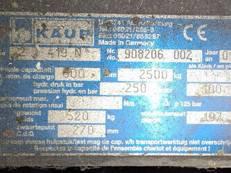 2000-kaup-2t419-46888429