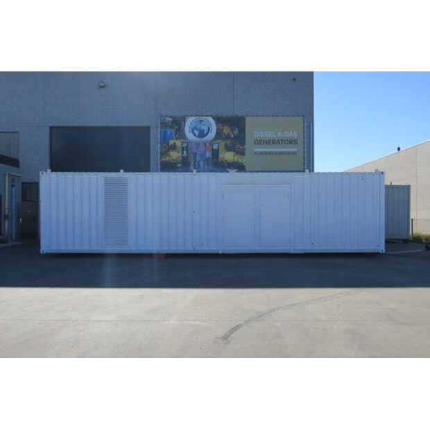 2017 ام تي يو 12V4000G63-46888430