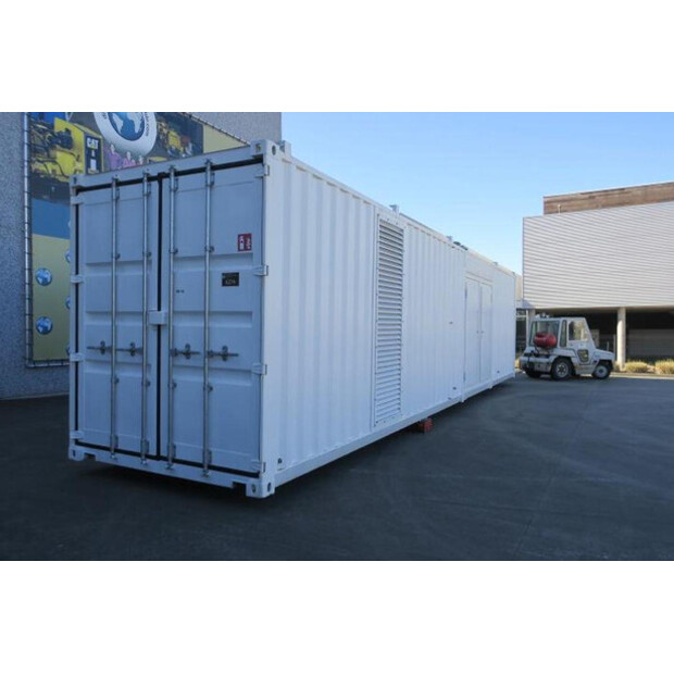 2017 ام تي يو 12V4000G63-46888431