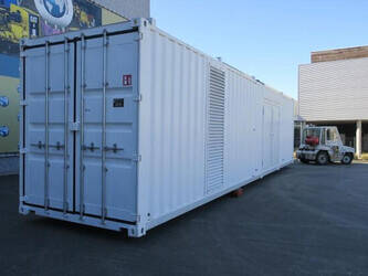 2017-mtu-12v4000g63-1448800-46888431