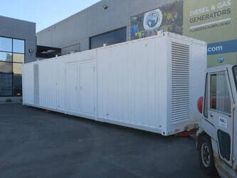 2017-mtu-12v4000g63-1448800-46888432