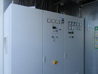 2017-mtu-12v4000g63-1448800-46888433