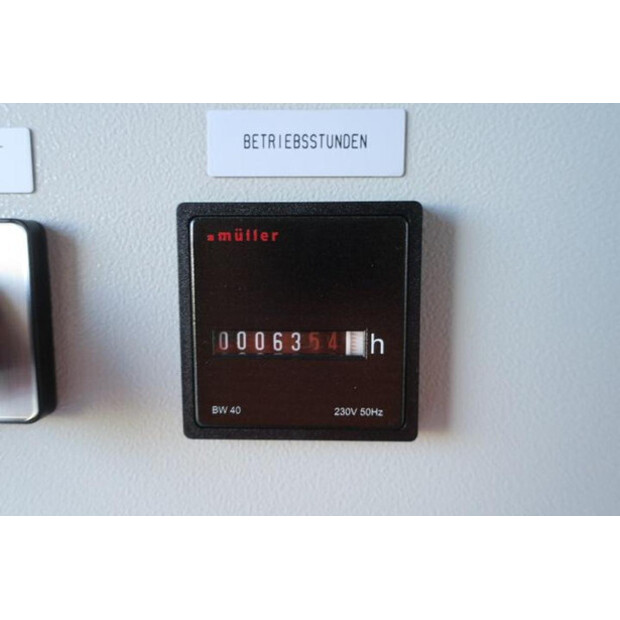 2017 ام تي يو 12V4000G63-46888434