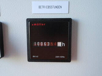 2017-mtu-12v4000g63-1448800-46888434