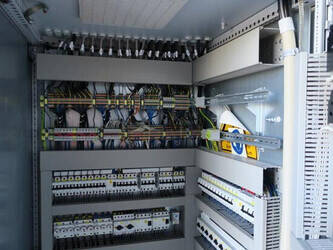 2017-mtu-12v4000g63-1448800-46888435