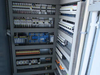 2017-mtu-12v4000g63-1448800-46888436