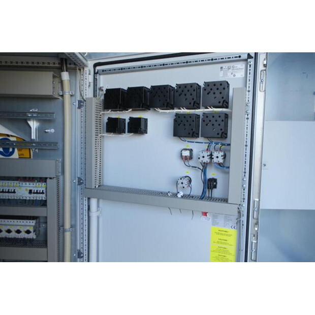 2017 ام تي يو 12V4000G63-46888437