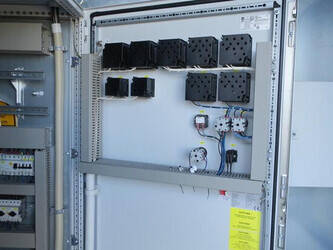 2017-mtu-12v4000g63-1448800-46888437