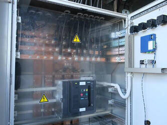 2017-mtu-12v4000g63-1448800-46888438