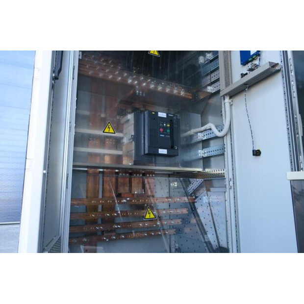 2017 ام تي يو 12V4000G63-46888439