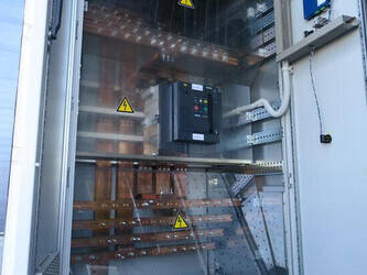 2017-mtu-12v4000g63-1448800-46888439