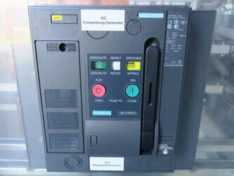 2017-mtu-12v4000g63-1448800-46888440