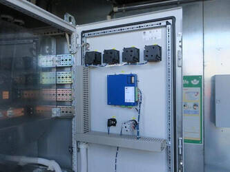 2017-mtu-12v4000g63-1448800-46888441