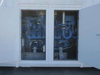 2017-mtu-12v4000g63-1448800-46888442