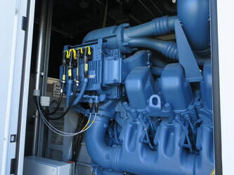 2017-mtu-12v4000g63-1448800-46888443