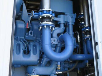 2017-mtu-12v4000g63-1448800-46888444