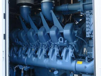 2017-mtu-12v4000g63-1448800-46888445