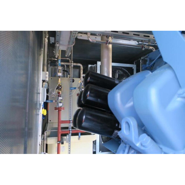 2017 ام تي يو 12V4000G63-46888446