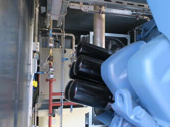 2017-mtu-12v4000g63-1448800-46888446