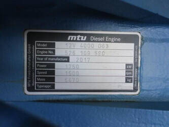 2017-mtu-12v4000g63-1448800-46888447