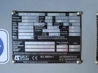 2017-mtu-12v4000g63-1448800-46888448