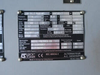 2017-mtu-12v4000g63-1448800-46888449