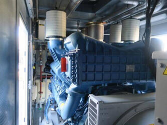 2017-mtu-12v4000g63-1448800-46888450