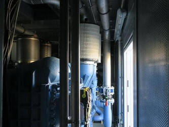 2017-mtu-12v4000g63-1448800-46888451