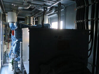 2017-mtu-12v4000g63-1448800-46888452