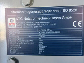 2017-mtu-12v4000g63-1448800-46888453