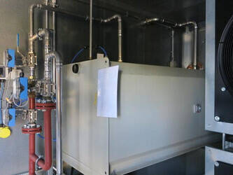 2017-mtu-12v4000g63-1448800-46888454