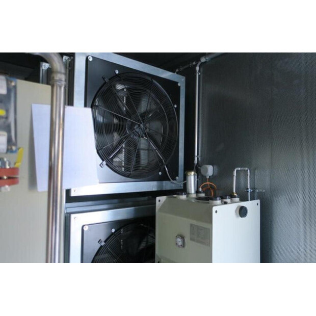 2017 ام تي يو 12V4000G63-46888455