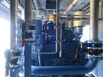 2017-mtu-12v4000g63-1448800-46888456