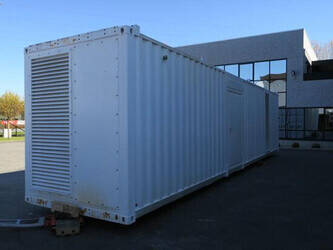 2017-mtu-12v4000g63-1448800-46888457