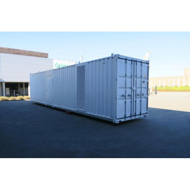 2017 ام تي يو 12V4000G63-46888458