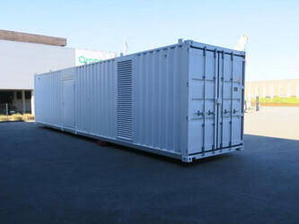 2017-mtu-12v4000g63-1448800-46888458