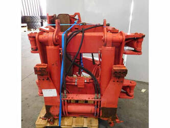 2006-auramo-ta-400-nv-46888460