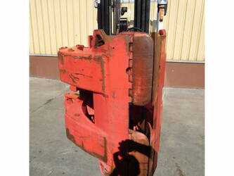 2006-auramo-ta-400-nv-46888461