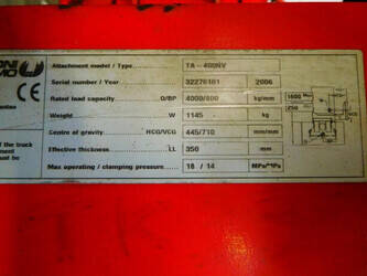 2006-auramo-ta-400-nv-46888462
