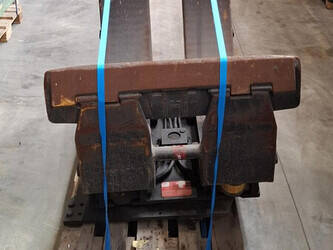 1992-cascade-60f-rd-601a-46888464