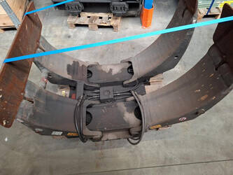 1992-cascade-60f-rd-601a-46888465