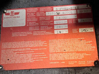 1992-cascade-60f-rd-601a-46888466