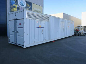 2009-mtu-12v4000-1448803-46888468