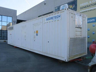 2009-mtu-12v4000-1448803-46888469