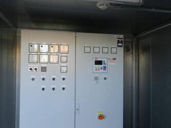 2009-mtu-12v4000-1448803-46888470