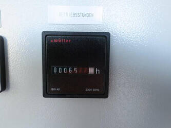 2009-mtu-12v4000-1448803-46888471