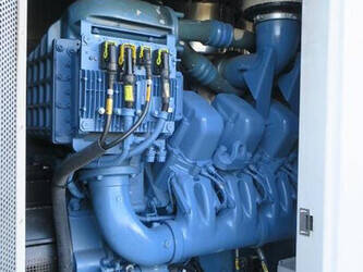 2009-mtu-12v4000-1448803-46888472